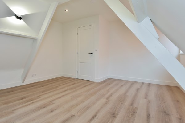 Medium property photo - Van Diemenstraat 164, 2518 VG Den Haag